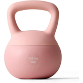 YOTTOY Soft Kettlebell