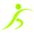 Davicca