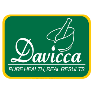 Davicca
