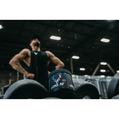 Bucked Up Woke Af Pre-Workout Powder, Increase Energy, Rocket Pop